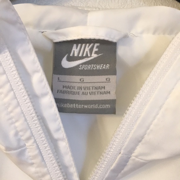 🎉HP🎉 - Picture 2 of 4